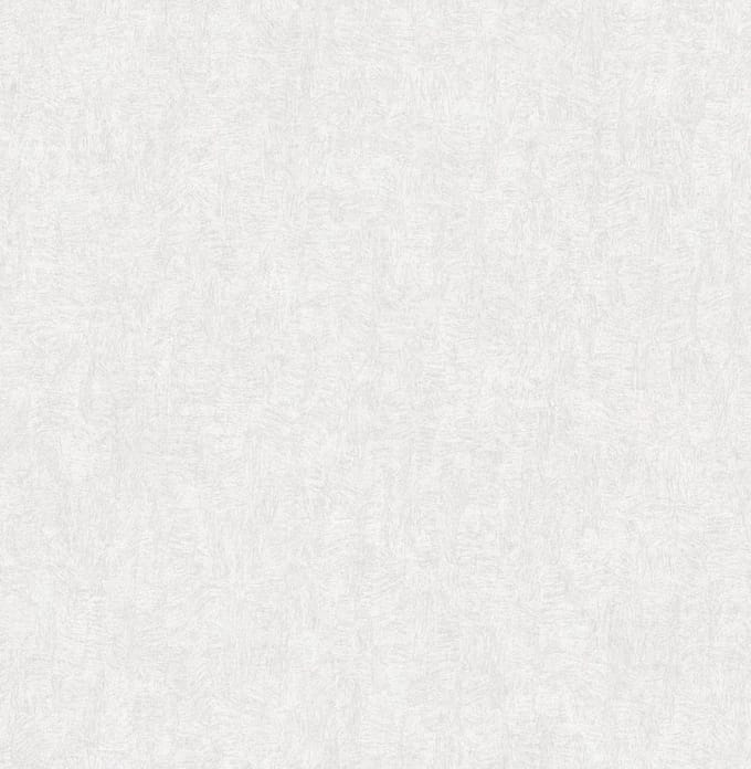 Insignia Brushstroke Texture lichtgrijs 24423