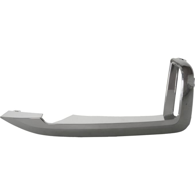 Bumper - onderdelen BLIC 5703-05-0078922CP