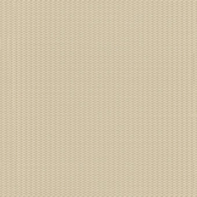 Zambaiti Vinylbehang Z12834 - Lamborghini - Grafisch Beige - 70cm x 10.0m