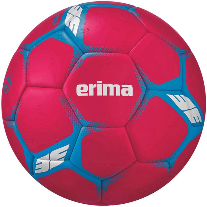 Erima Flash Training Handball Senior