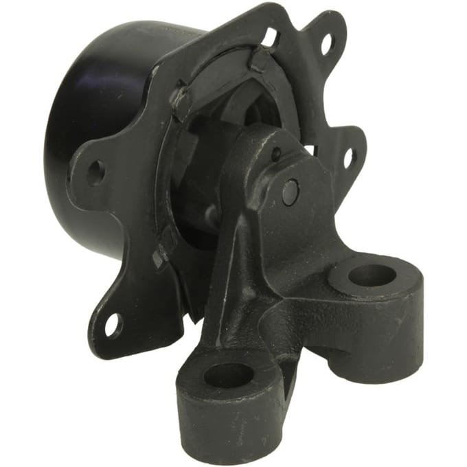 Rubber carrosserie, motorophanging FEBI BILSTEIN 178863