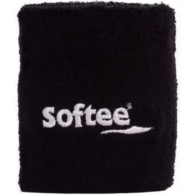 Polsband Softee Pro