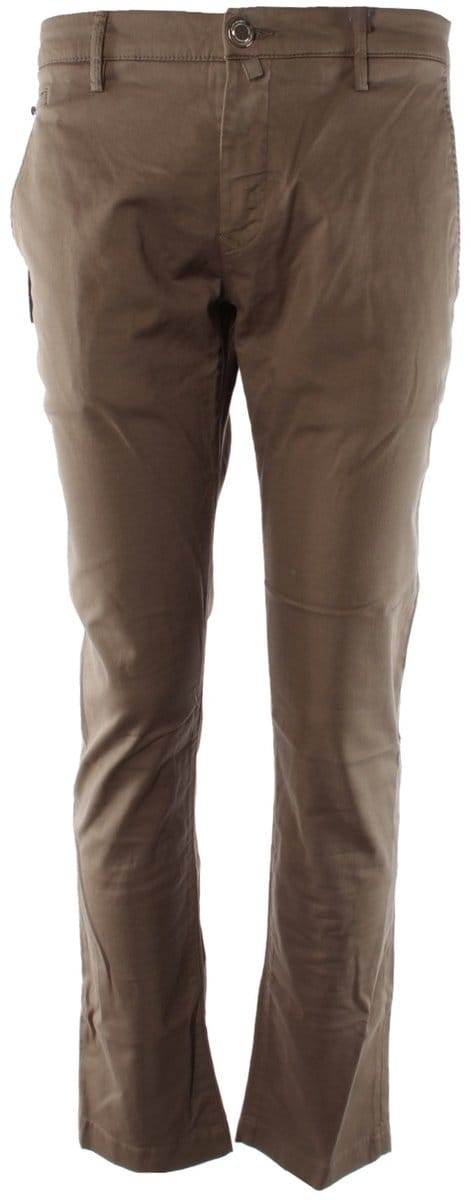 Jacob Cohen broek maat 33