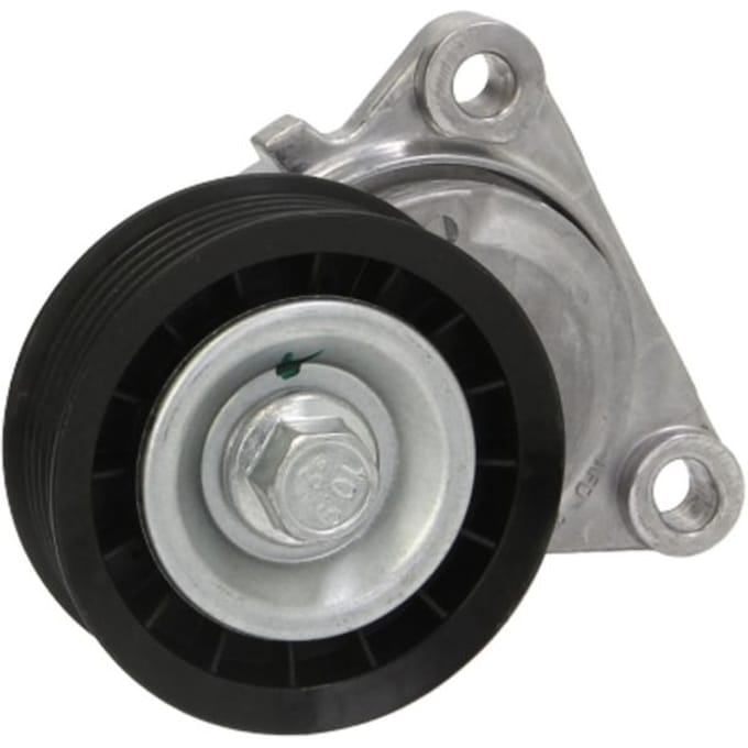 Riemspanner, Poly V-riem FEBI BILSTEIN 33355