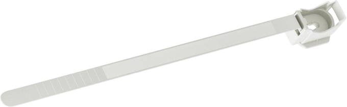 Fischer 40x bevestigingsband FF 16 - 63 - 519809