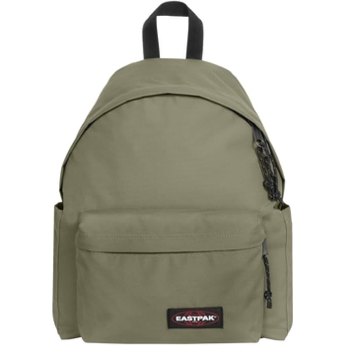 Rugzak Eastpak 296447