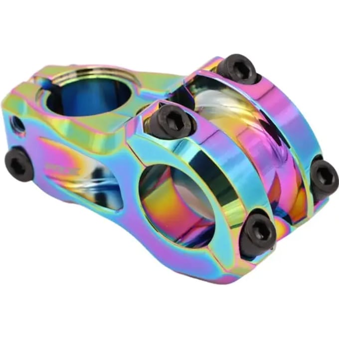 Stam Pride Racing FTL