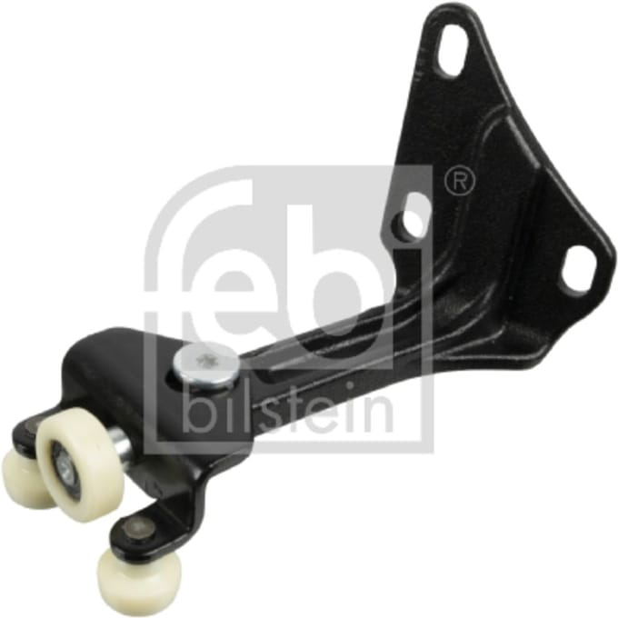 Deur elementen FEBI BILSTEIN 175713