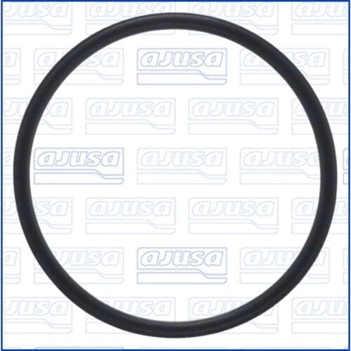 Pakking, oliekoeler AJUSA 28011500