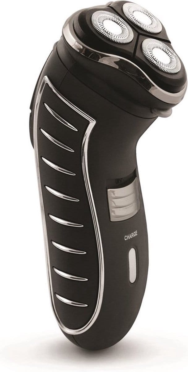 Esperanza Shaver Golarka Razor EBG002K (kolor czarny)