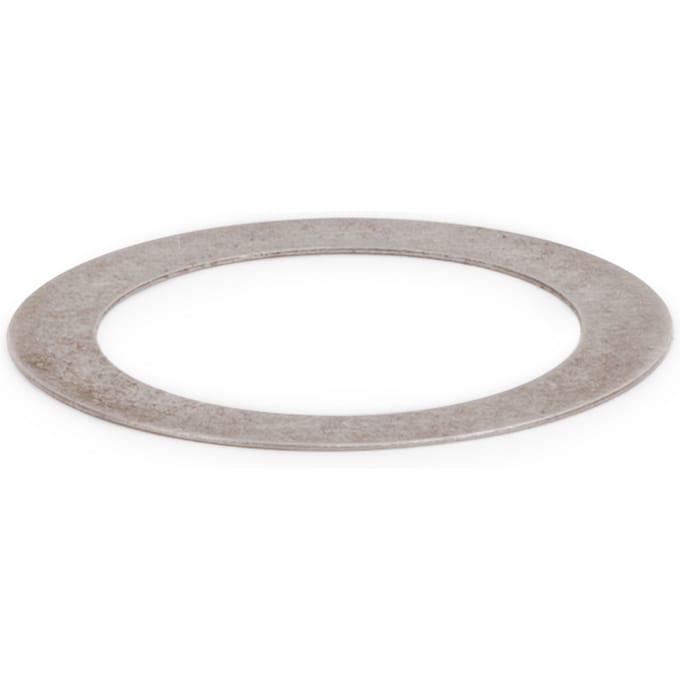 Husqvarnagroep ring shim 20x28x0.3 din 988