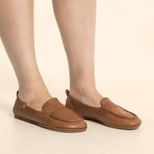 Mocassins El Naturalista 258221123005