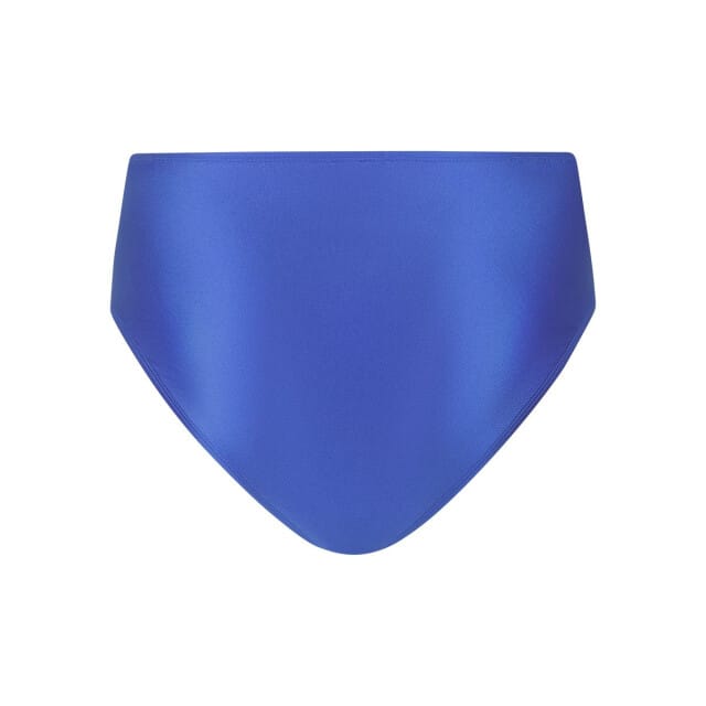 Ten Cate bikini bottom buckle ocean blue voor Dames | Maat 42