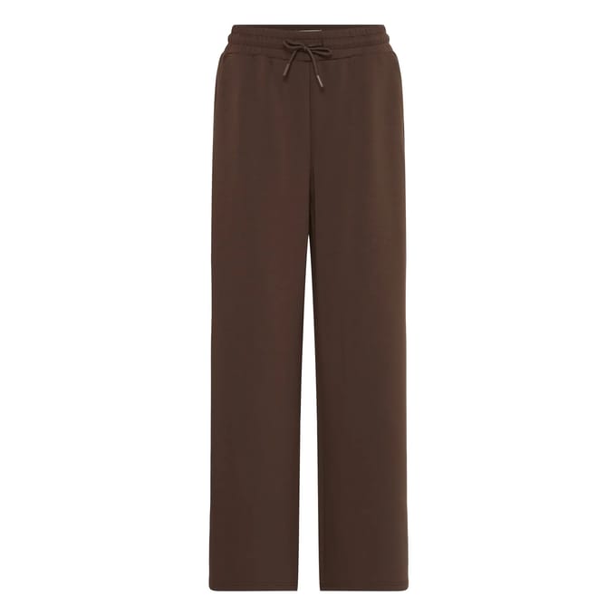 ICHI - IHCOZY PA2 - Dames - Regular fit jeans