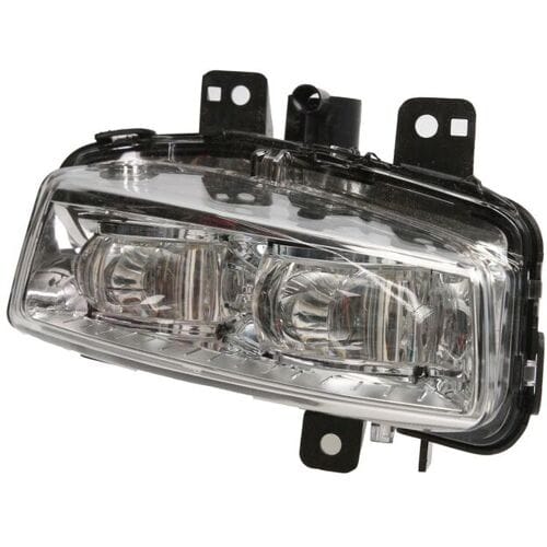 Mistlicht VALEO 044649