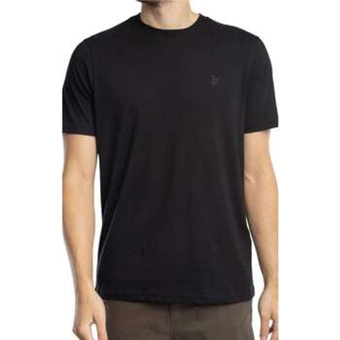 Lyle & Scott Superfine T-Shirt