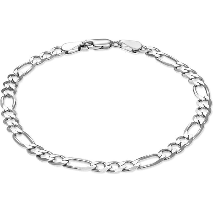 CHRIST Armband 88882652