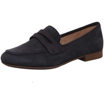 Mocassins Rieker -