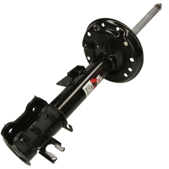 Schokdemper MAGNETI MARELLI 351991070100