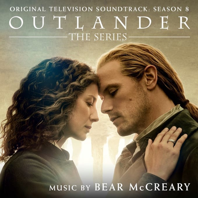 Outlander