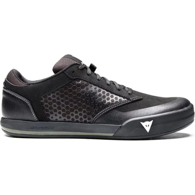 Schoenen Dainese HgActo