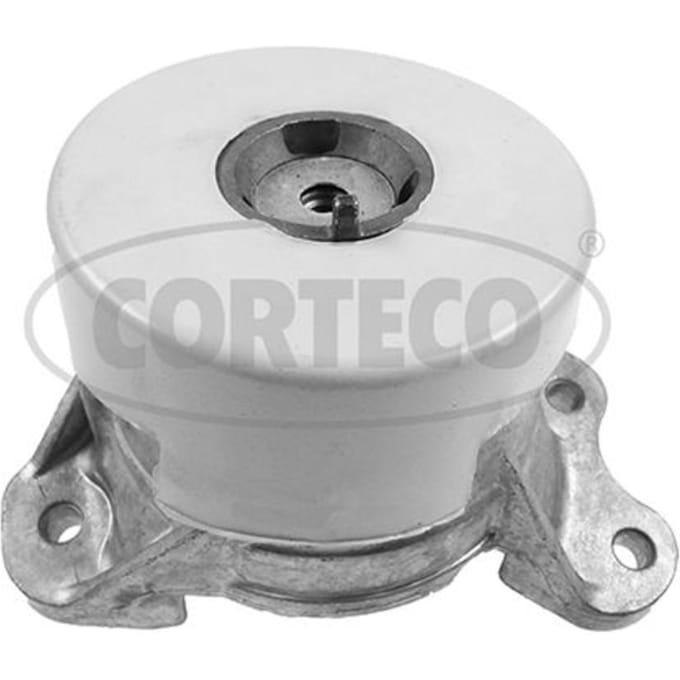 Motorsteun CORTECO 49427590 rechts