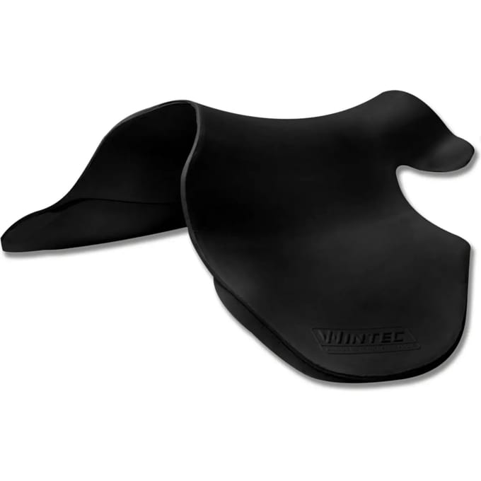 Paardenschokdemper Wintec Half Comfort