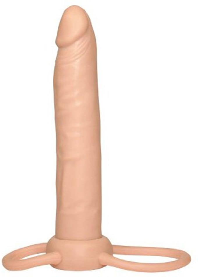 Anal Special beige