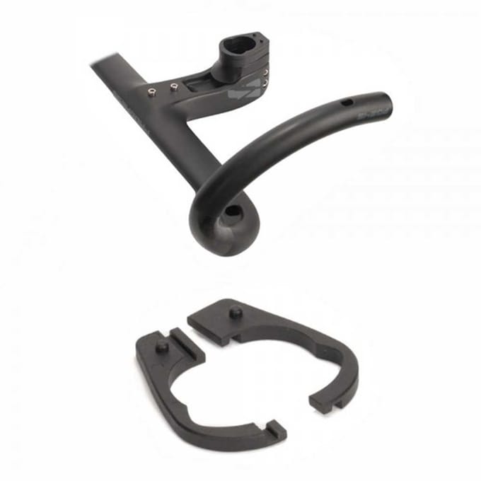 Progress Pg-245 5 Mm Afstandhouders Zilver