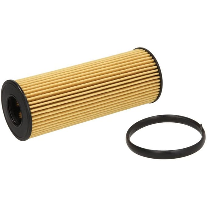 Herth+Buss Elparts Oliefilter HERTH+BUSS JAKOPARTS J1310307