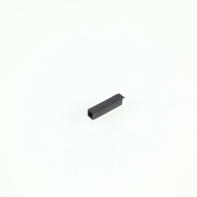 Câble ou gaine RSM pour Auto BF6638 Neuf
