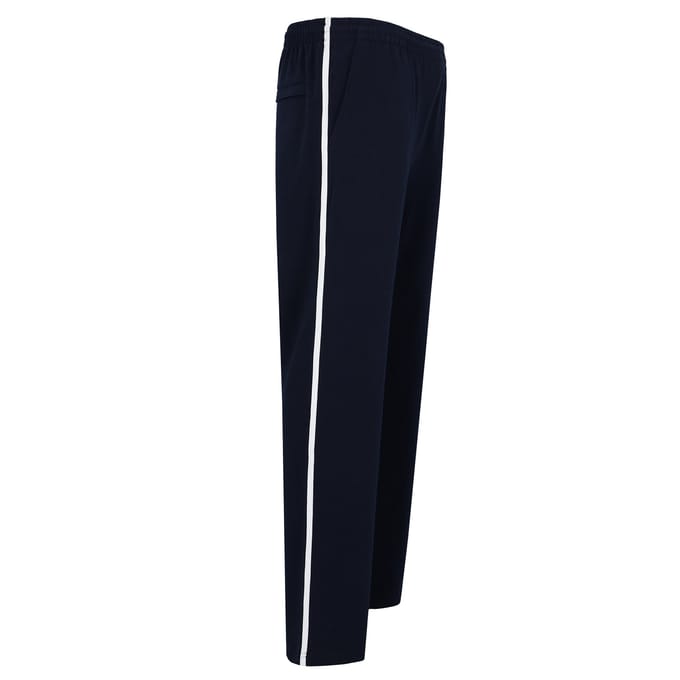 Hajo Joggingbroek
