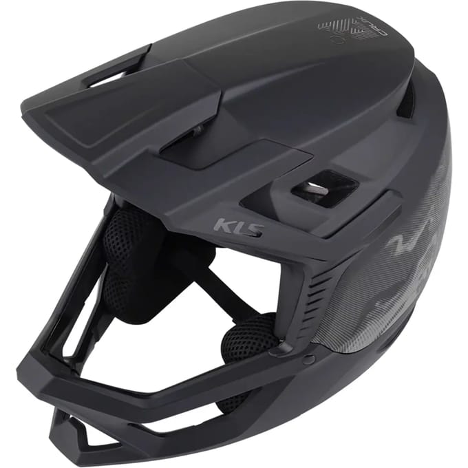 Koptelefoon Kellys Crux