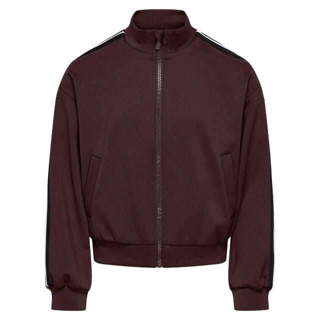 Only Jasje 15358863 kogwarm