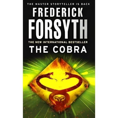 Cobra