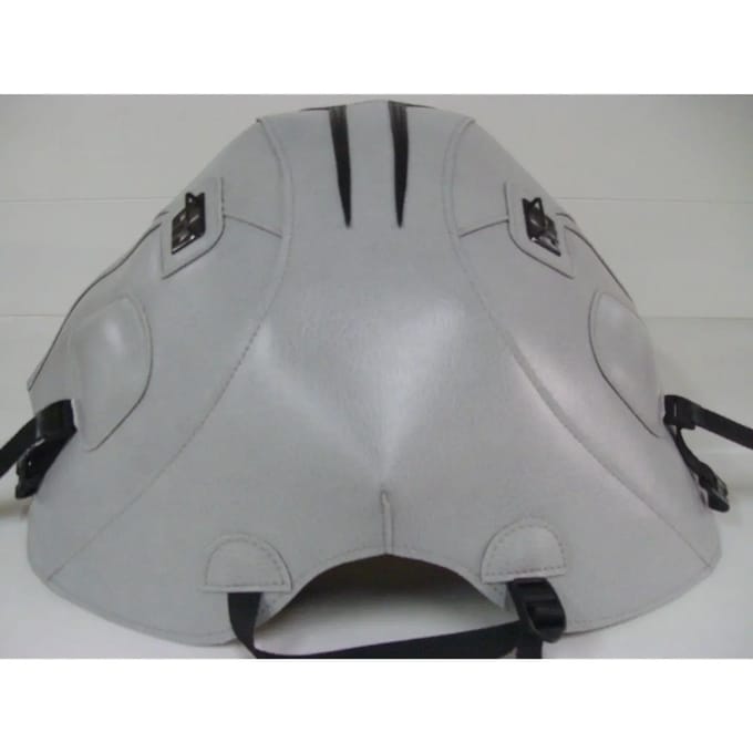 Motorfiets tankbeschermer Bagster fazer 600