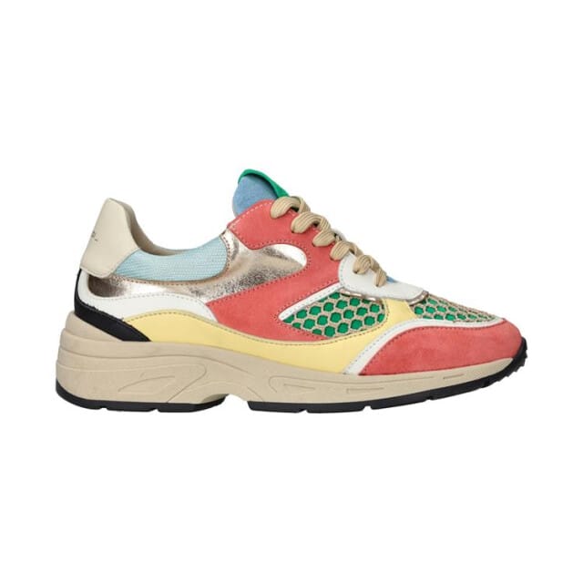 Piedi Nudi 2838 talla
