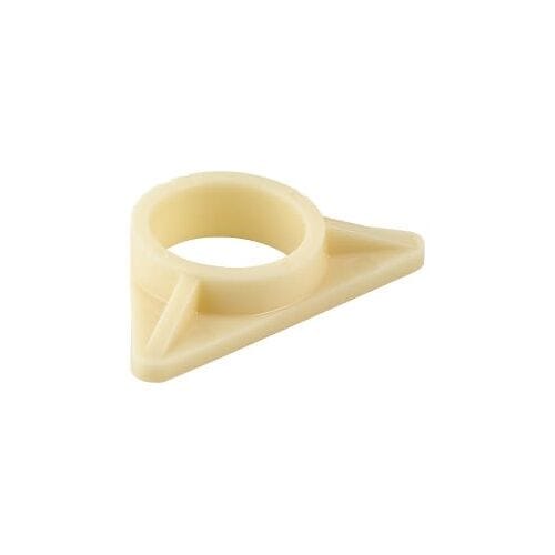 Grohe Toebeh./Onderdelen Sanitaire Kranen 05334000