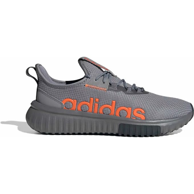 Trainers adidas Kaptir 4.0