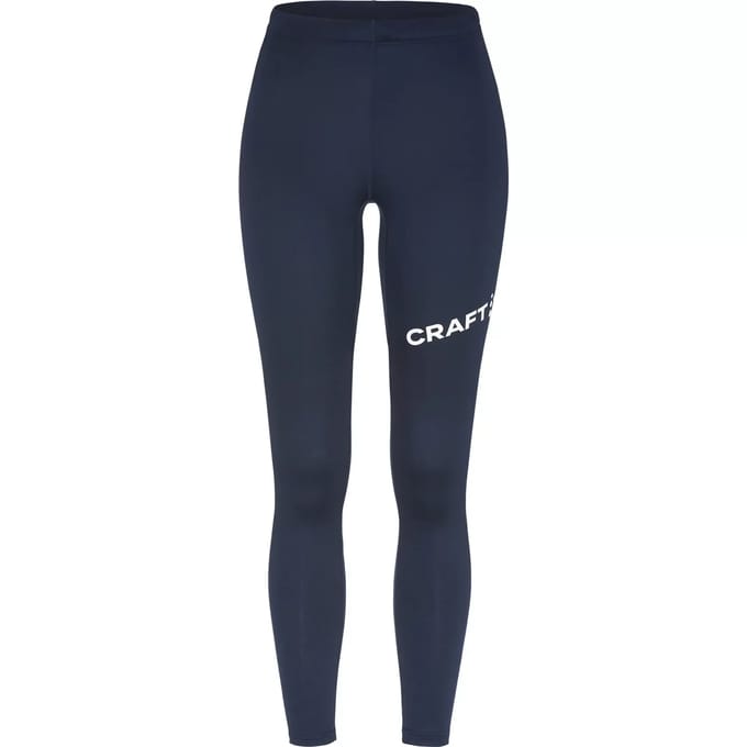 Leggings voor dames Craft ADV