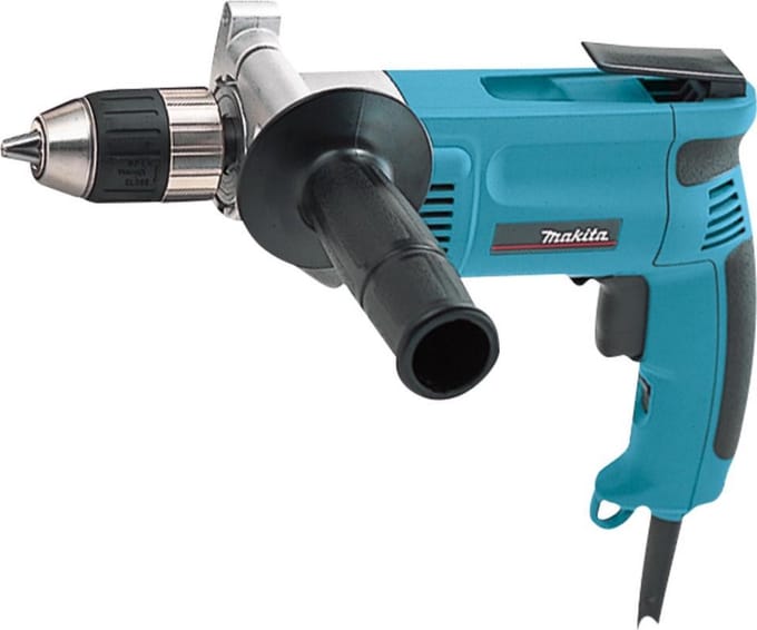 Makita DP4003 boormachine - DP4003 - 230V - 750watt