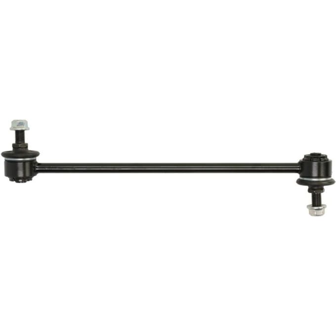 Stabilisatorstang CTR CL0579