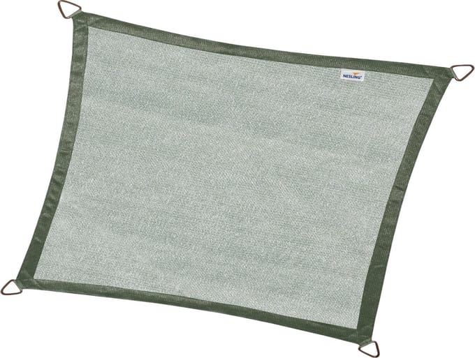 Shade sail rectangle 400x300