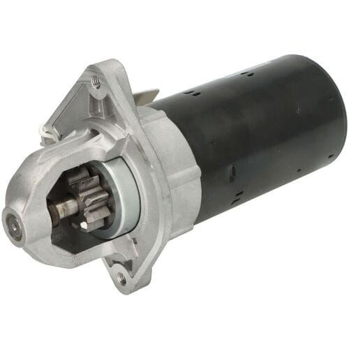 Startmotor / Starter PULSAR ROTATING ELECTRICS PSR21332