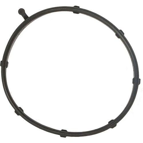 Pakking, smoorklepaansluiting ELRING 864.590