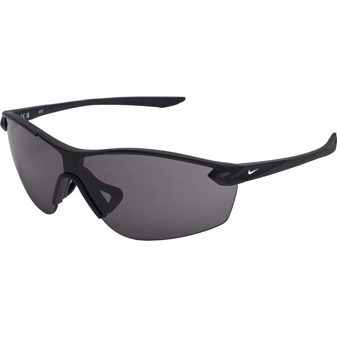 Victory Elite DV2131 Sport Zonnebril voor Mannen en Vrouwen