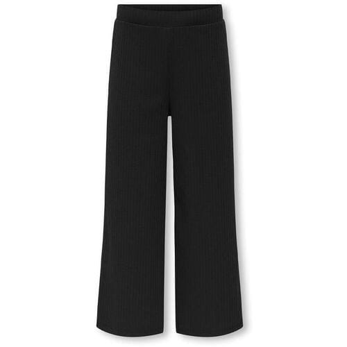Chino Broek Kids Only Tella
