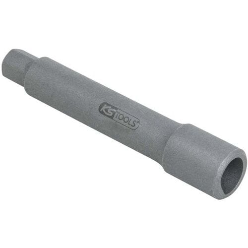 KS Tools 1509450 150.9450 Verwisselbare kop 10 mm