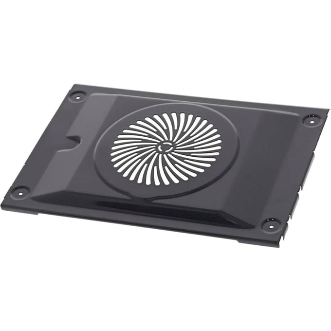 AEG deksel, hete lucht-ventilator, kit, 4055453452