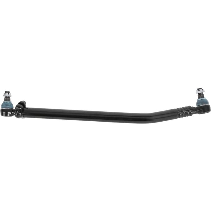 Spoorstang FEBI BILSTEIN 26578